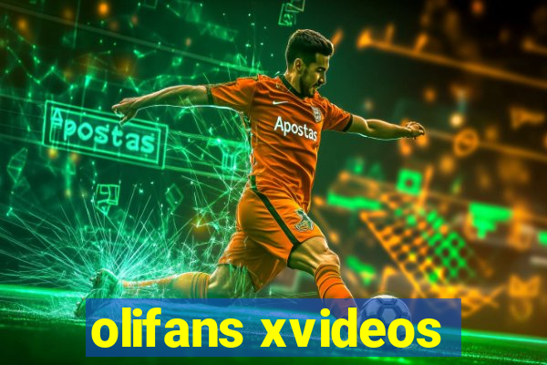 olifans xvideos